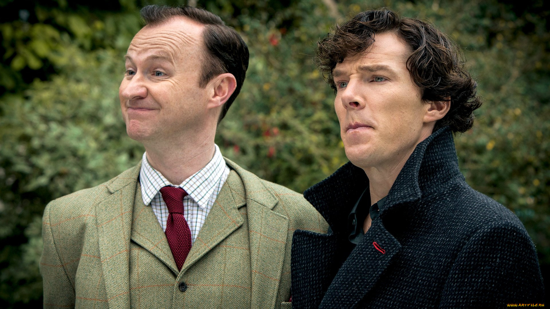  , sherlock , , benedict, cumberbatch, mark, gatiss